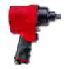Chicago Pneumatic Parts