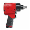 Chicago Pneumatic Parts