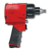 Chicago Pneumatic Parts
