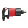Chicago Pneumatic Parts