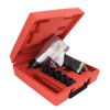 Chicago Pneumatic Parts