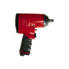 Chicago Pneumatic Parts
