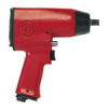 Chicago Pneumatic Parts