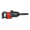Chicago Pneumatic Parts