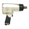 Chicago Pneumatic Parts