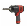 Chicago Pneumatic Parts