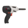Chicago Pneumatic Parts