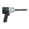 Chicago Pneumatic Parts