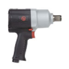 Chicago Pneumatic Parts