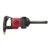 Chicago Pneumatic Parts
