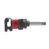 Chicago Pneumatic Parts