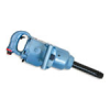 Chicago Pneumatic Parts