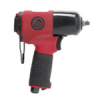Chicago Pneumatic Parts