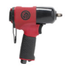 Chicago Pneumatic Parts