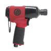 Chicago Pneumatic Parts