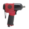 Chicago Pneumatic Parts
