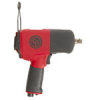 Chicago Pneumatic Parts