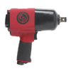 Chicago Pneumatic Parts