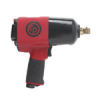 Chicago Pneumatic Parts