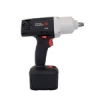 Chicago Pneumatic Parts