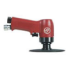 Chicago Pneumatic Parts