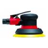 Chicago Pneumatic Parts