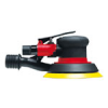 Chicago Pneumatic Parts