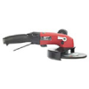 Chicago Pneumatic Parts