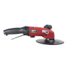 Chicago Pneumatic Parts