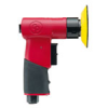 Chicago Pneumatic Parts
