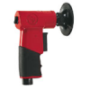 Chicago Pneumatic Parts