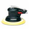 Chicago Pneumatic Parts