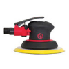 Chicago Pneumatic Parts