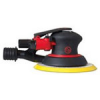 Chicago Pneumatic Parts