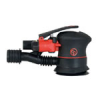 Chicago Pneumatic Parts