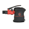 Chicago Pneumatic Parts