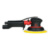 Chicago Pneumatic Parts