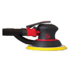 Chicago Pneumatic Parts