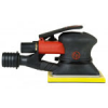 Chicago Pneumatic Parts