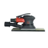 Chicago Pneumatic Parts
