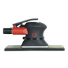Chicago Pneumatic Parts