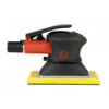 Chicago Pneumatic Parts