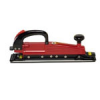 Chicago Pneumatic Parts