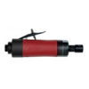 Chicago Pneumatic Parts