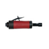 Chicago Pneumatic Parts