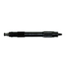 Chicago Pneumatic Parts