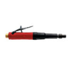 Chicago Pneumatic Parts