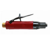 Chicago Pneumatic Parts