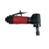 Chicago Pneumatic Parts
