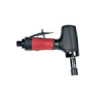 Chicago Pneumatic Parts